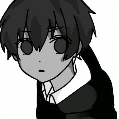 祁东FurryQQ群介绍